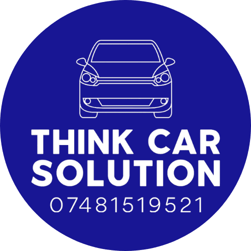 Think Car Solution