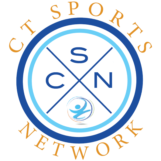 CT Sports Network