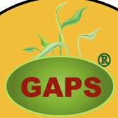 GAPS EcoSys LLC