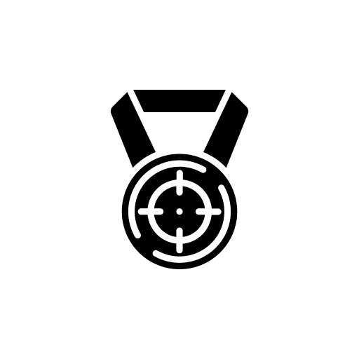 SC CWP Permit Class Firearms Training & Instruction Grey Ghost