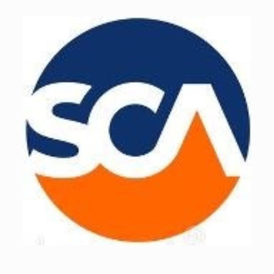 Smile Care Agency