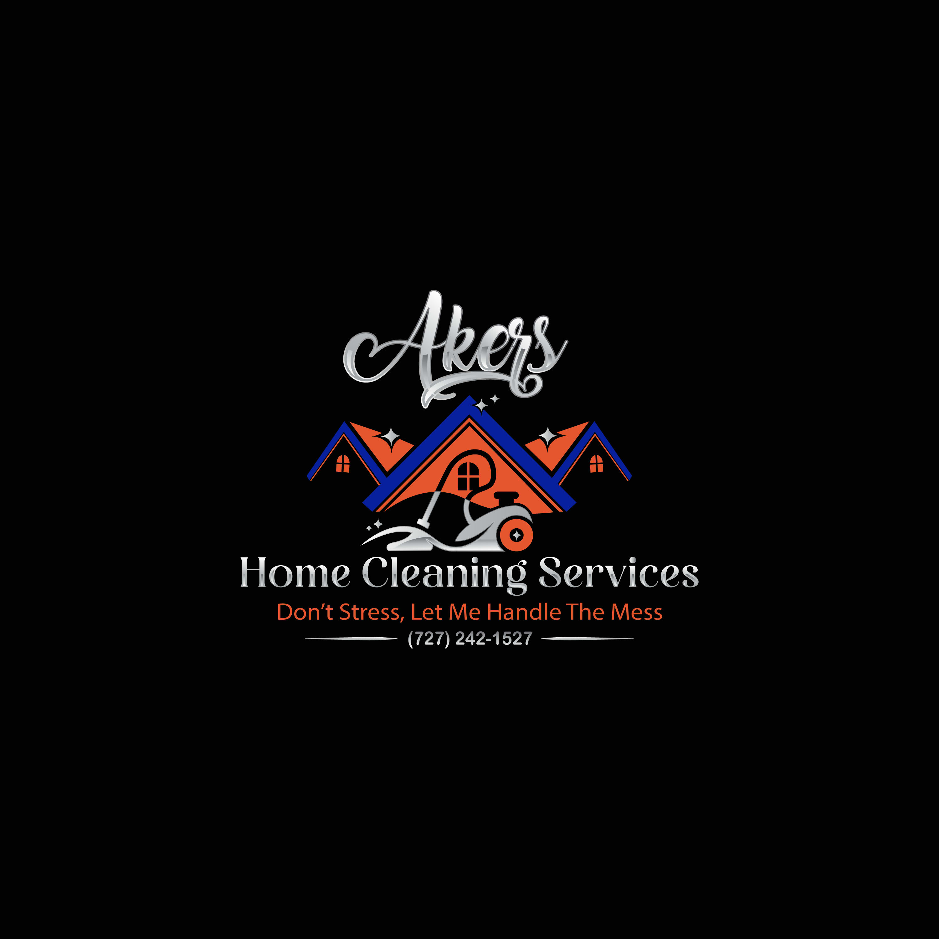 Akers Cleaning Services