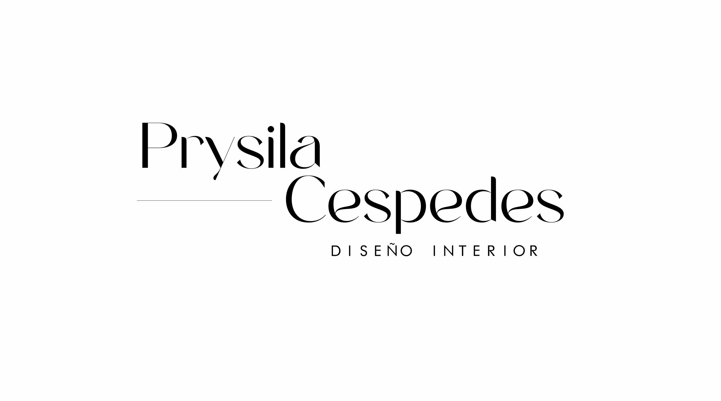 Prysila Cespedes