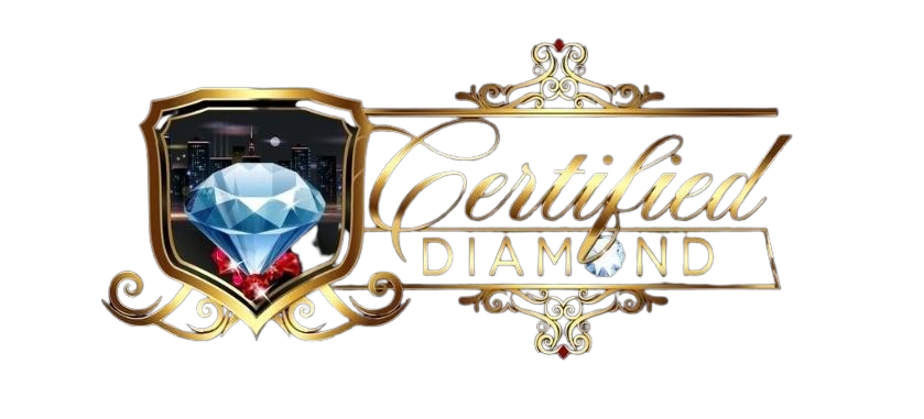 Certified Diamond LLC