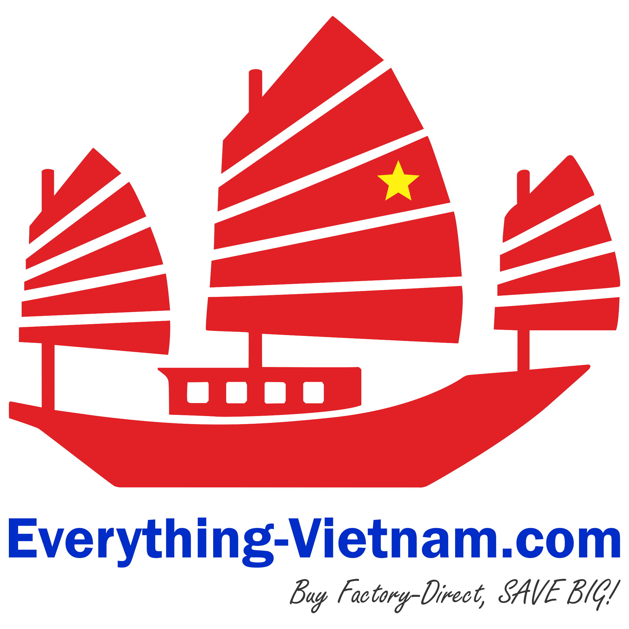 Everything-Vietnam