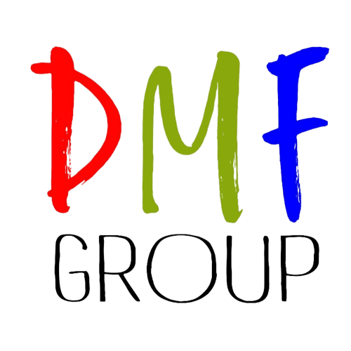 DMF Group