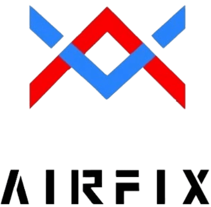 AIRFIX   HVAC SERVICES, INC.