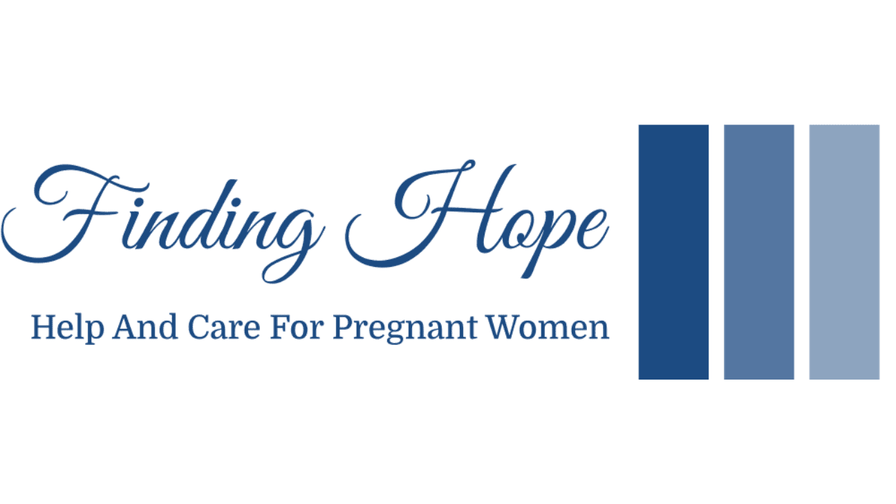 Finding Hope Pregnancy Resource Center Support and Education in Vernal