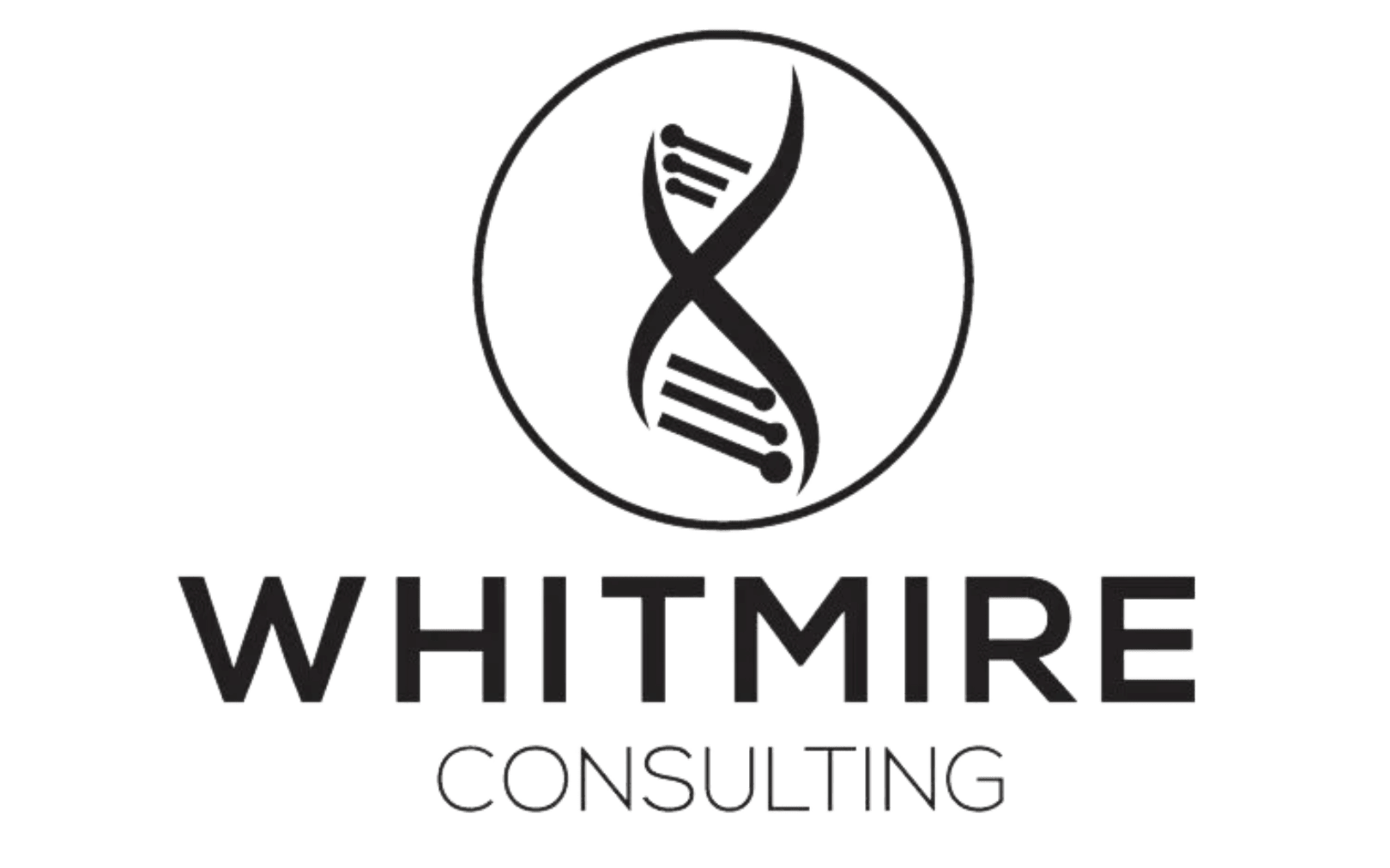 Whitmire Consulting