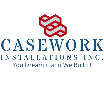 Casework Installations Inc.