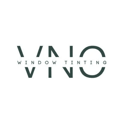 VNO Tinting Longmont