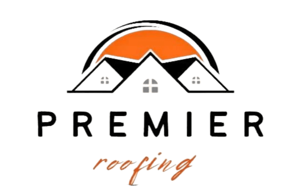 THE PREMIER ROOFING AND REMODELING GROUP