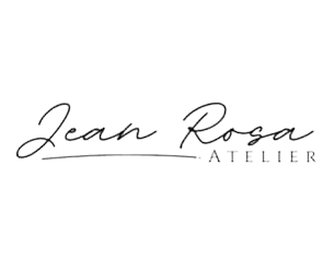 Jean Rosa Atelier | Salon in Farmington Hills