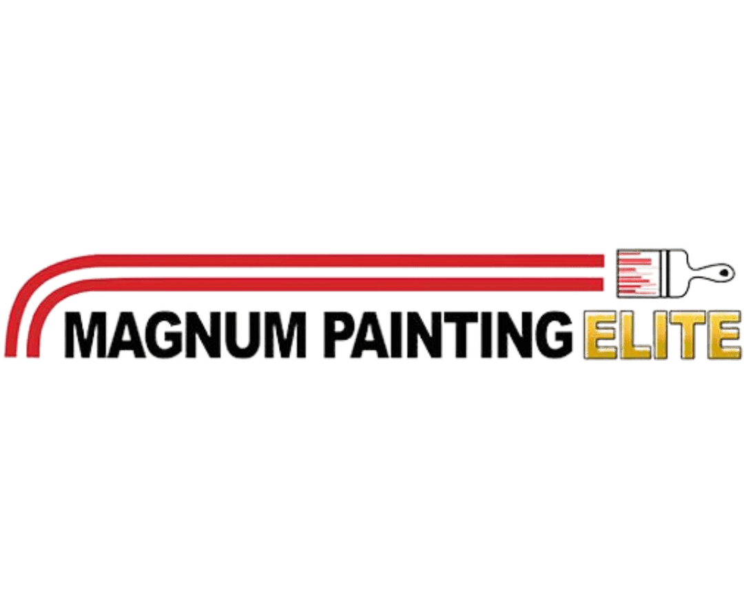 Magnum Painting