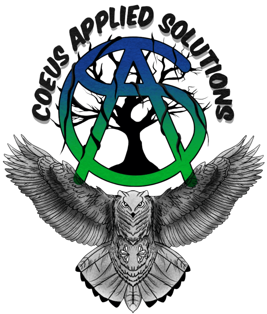 COEUS Applied Solutions