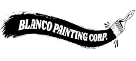 Blanco Painting Corp