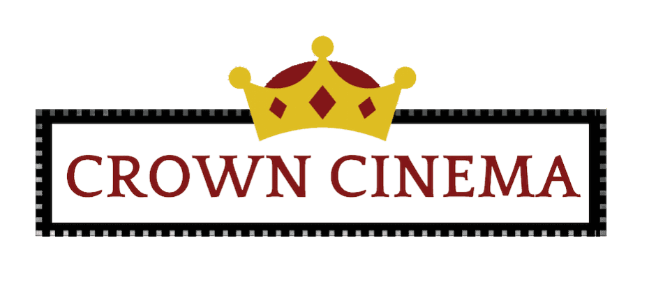 Crown Cinema