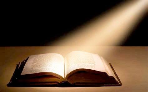 Psalm 16:7