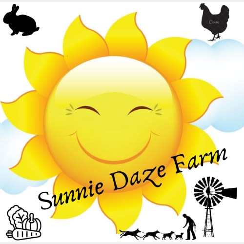 Sunnie Daze Farm