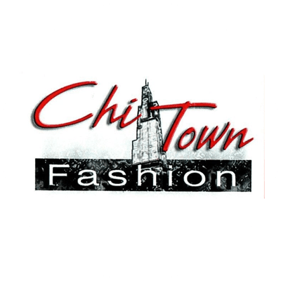 Chi Town Fashion Boutique