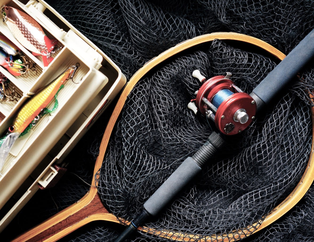 best saltwater fishing rod and reel combo 2021 Rod Reel Best Spincast Reel 2021 Deep Sea Fishing Reel Fishing Tackle Best  Saltwater Spinning Rods