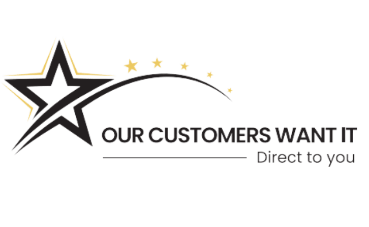 E-Commerce Direct, LLC