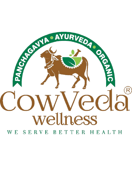 CowVeda Wellness