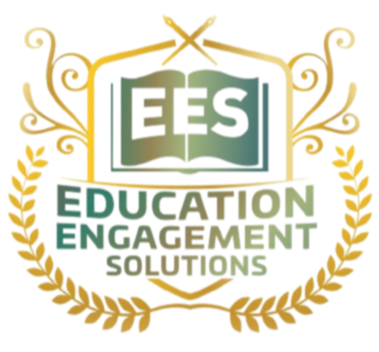 EES & Associates