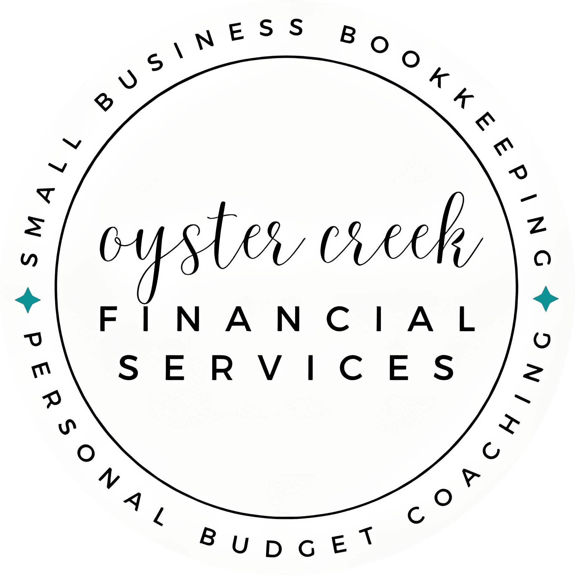 Oyster Creek Financial Services