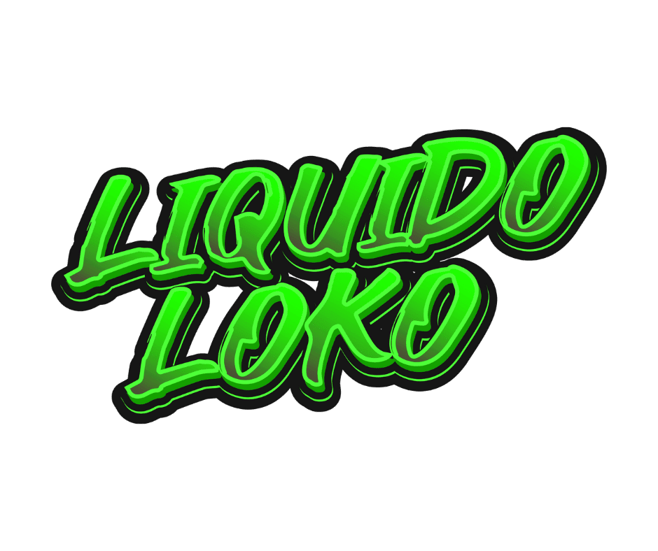 Liquido Loko