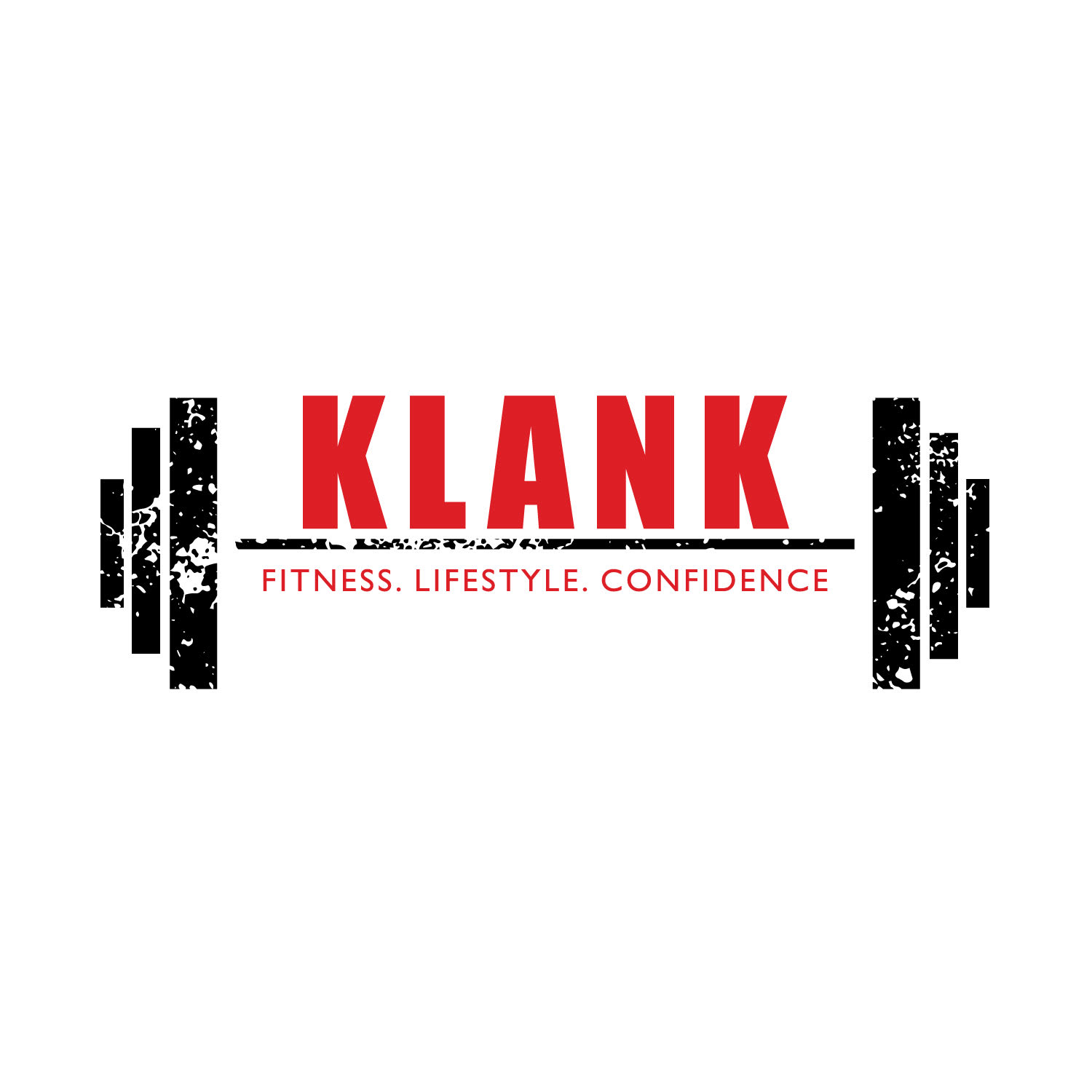 KlanK - Fitness & Lifestyle Apparel