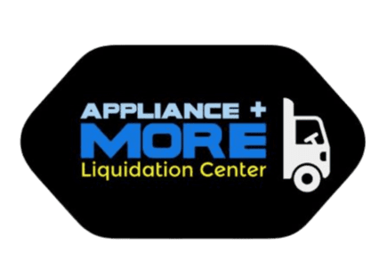 Appliances & More Liquidation Center