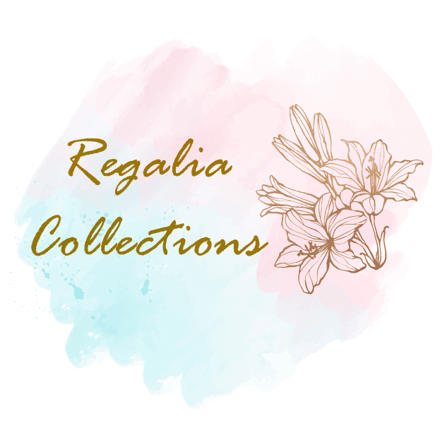 Regalia Collections