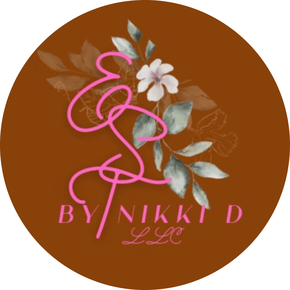events-sweet-treats-by-nikki-d-llc-sweet-shop-event-curator