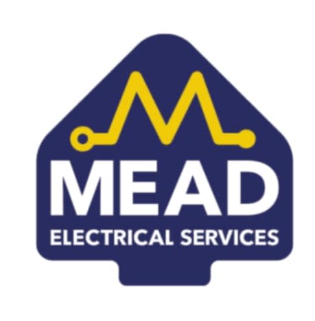 Mead Electrical Services