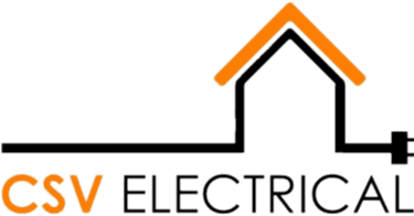 CSV Electrical