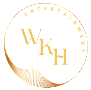 WKH Entertainment