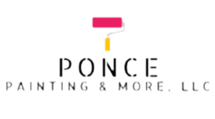 Ponce Painting & More Llc