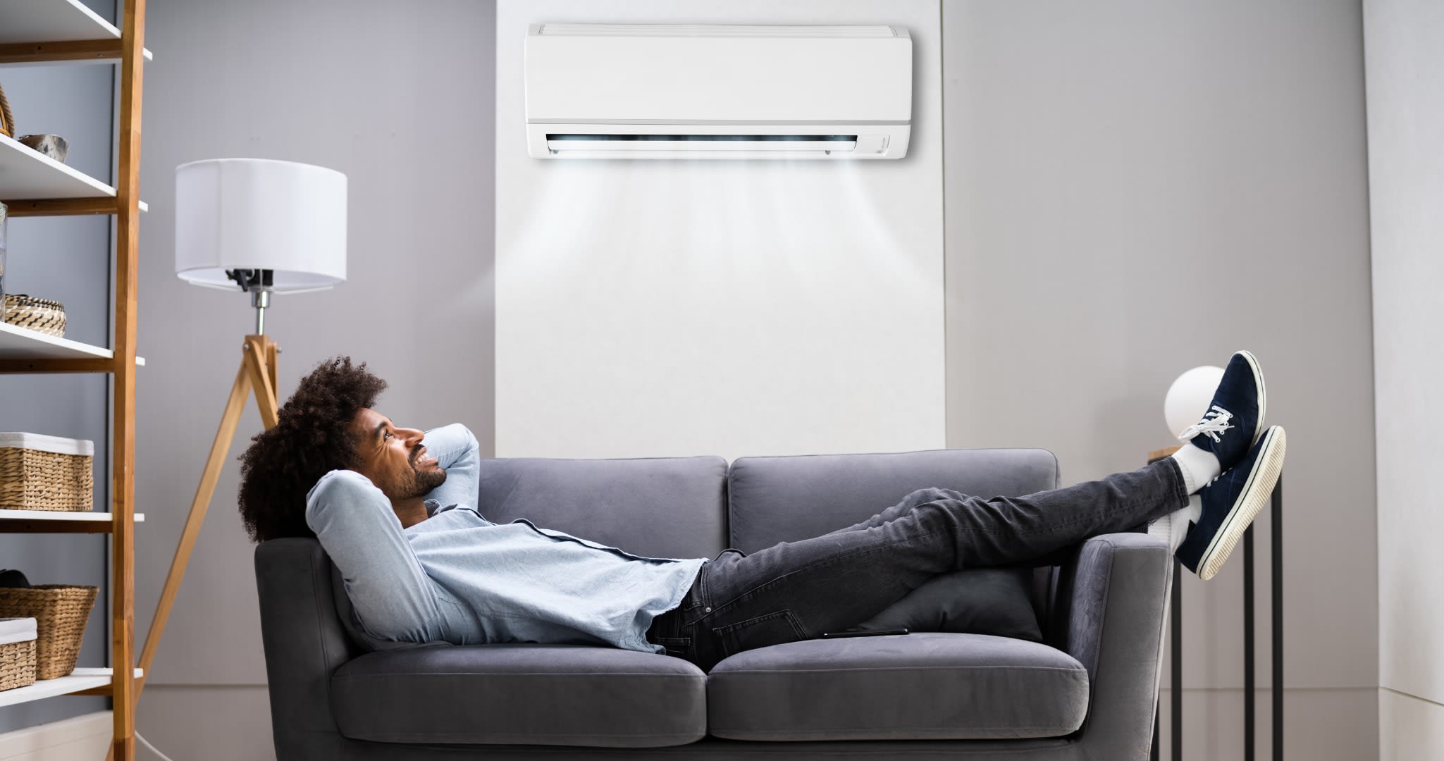 Max Comfort Service LLC Ductwork, Furnace, AC & Heat Pump Installer