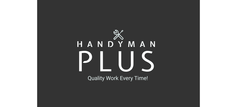 Handyman Plus