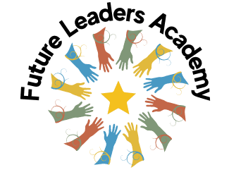 Future Leaders Academy