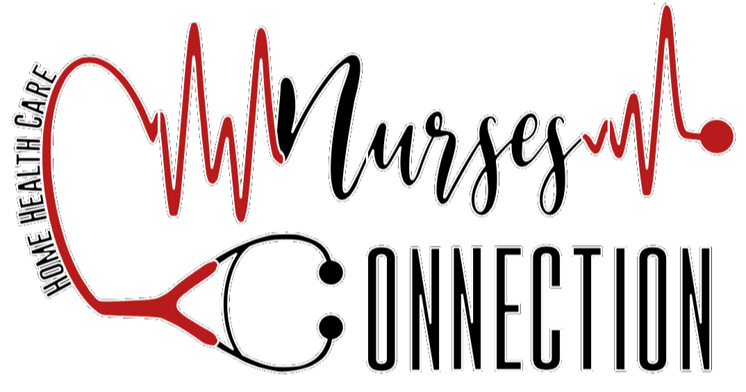 Nurses Connection Home Health Care