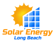Solar Energy Long Beach LLC