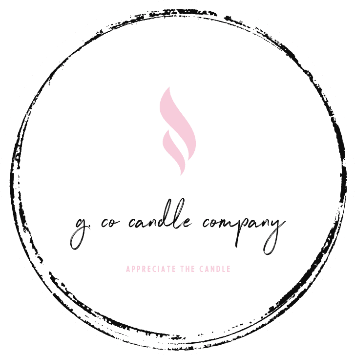 G. Co Candle Company