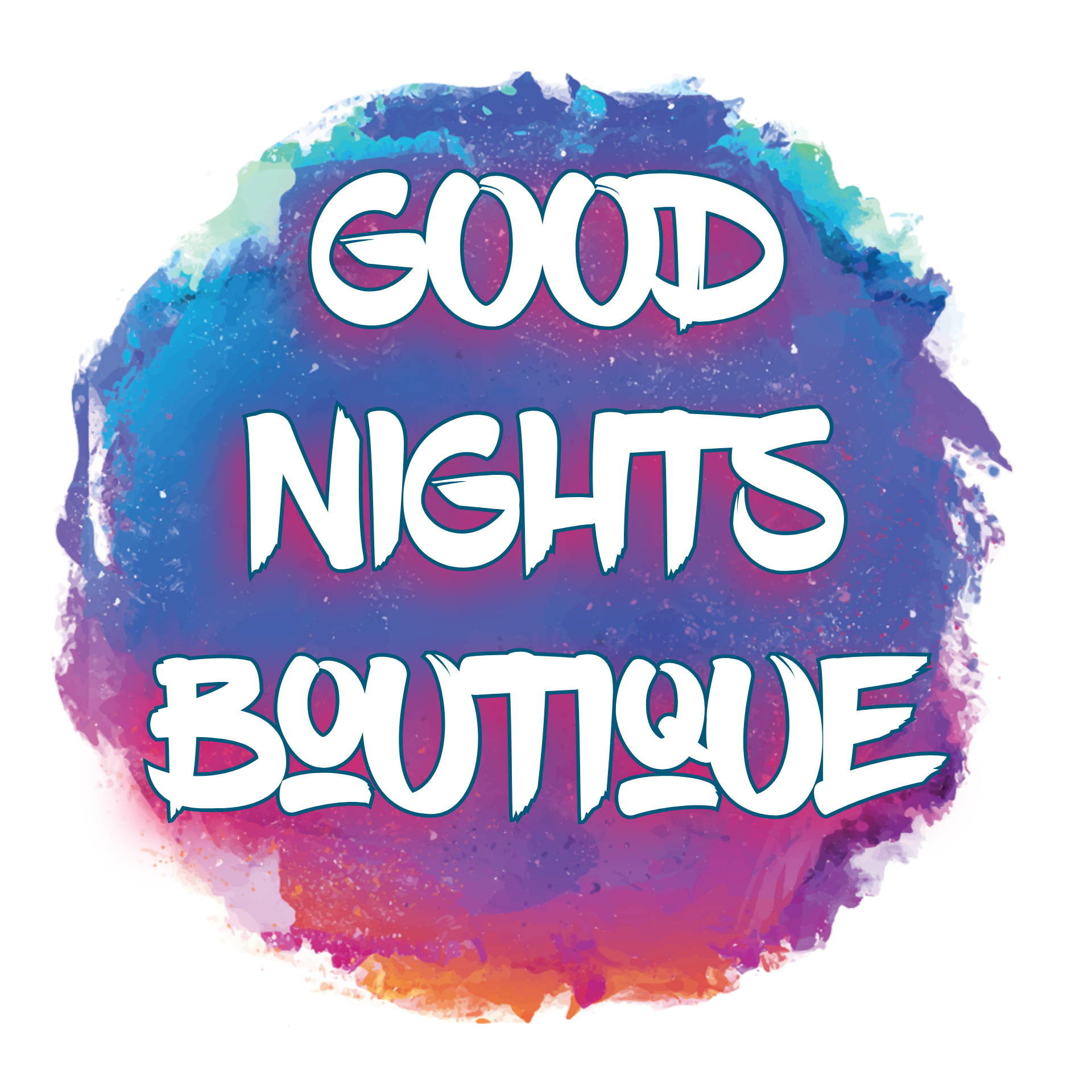 Good Nights Boutique LLC