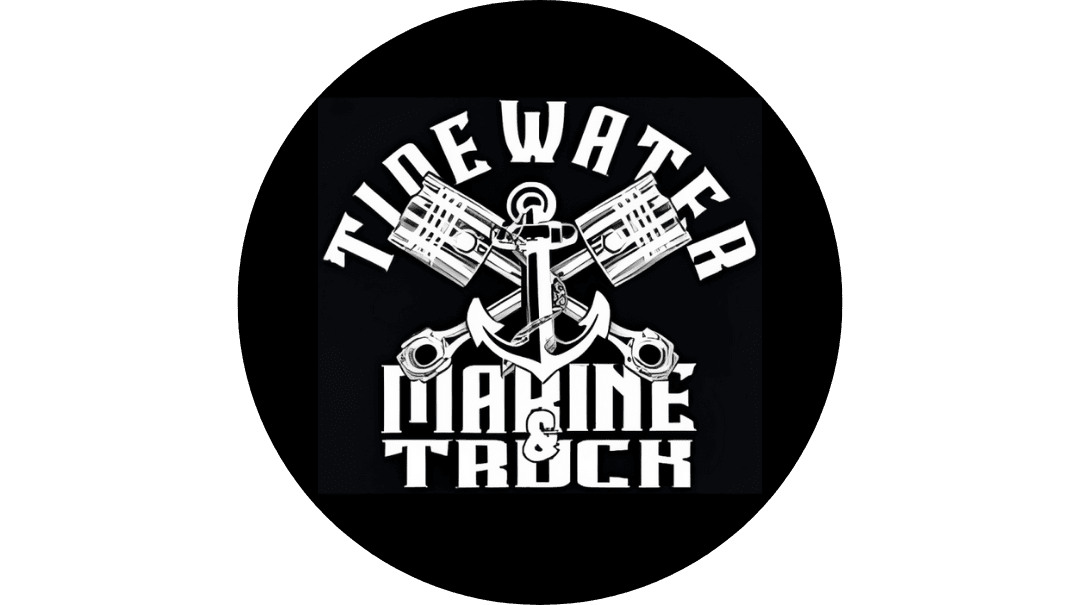 Tidewater Marine, Aviation & Truck Repair