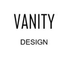 Vanity Design