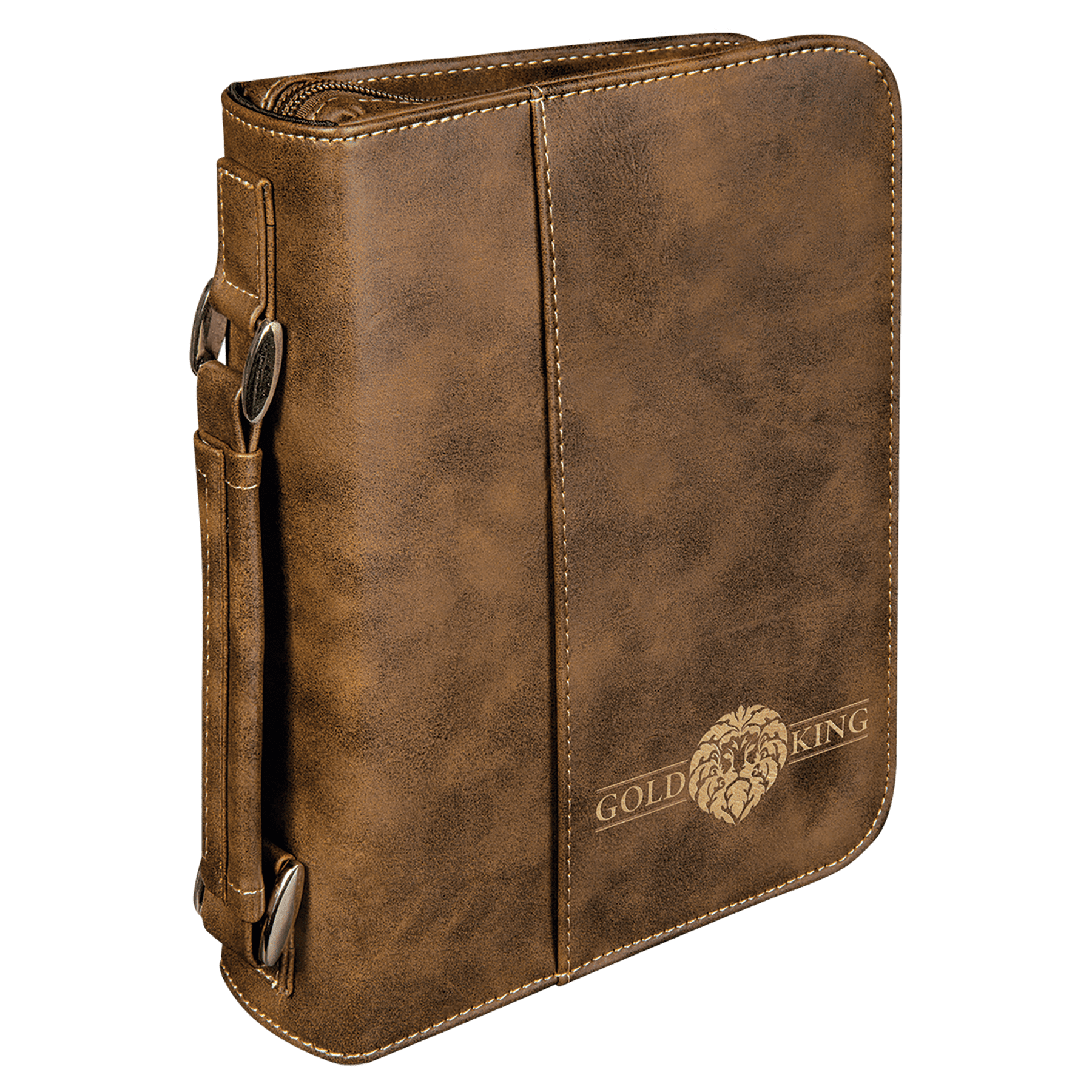 book-bible-covers-book-bible-covers-portfolios-bar-engraving