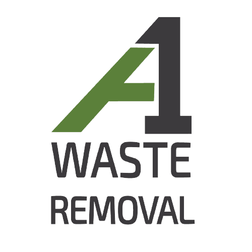 A1 Waste Removal