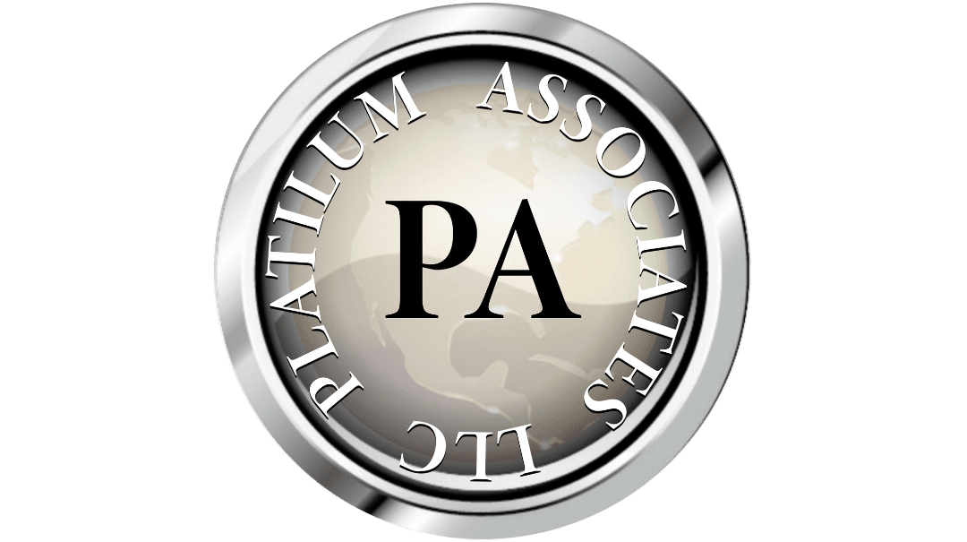 Platalum Associates LLC